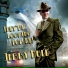 Jerry Hull