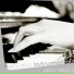 Ernie Quelle