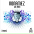 Nonamez