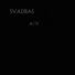 Svadbas