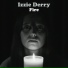 Izzie Derry