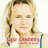 Susi Sanders