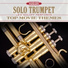Lew Soloff