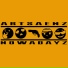 Art Saenz feat. Skip Martin