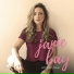 Janie Bay