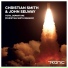 John Selway, Christian Smith