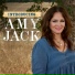Amy Jack