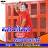 Suresh Singh Rawat
