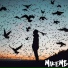 Mikemb