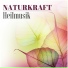 Entspannung Natur Guru