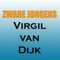 Zware Jongens