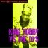 King Tubby feat. Lee Perry