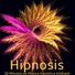 Auto-hipnosis