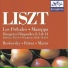 Ferents Liszt