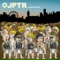 Jupither