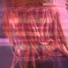 Seven Moons