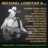 Michał Lonstar feat. Jamie Lee Thurston