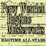 Ragtime All Stars
