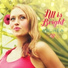 Anuhea