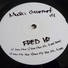 Fred VR