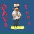 True Niachem