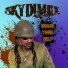 Skydimex