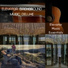 Elevator Background Music Deluxe