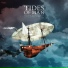 Tides Of Man