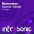 Monoverse