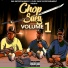 Tiny DC, Neph West feat. Yung Docc, Young Pro