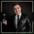 Paul Morar