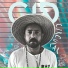 Cid