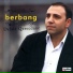 Berbang