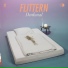 Flittern
