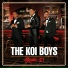 The Koi Boys