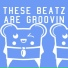 dj ml.-key