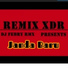 Didi Kempot feat. Dj Febry Rmx
