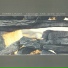 Korkkijalka