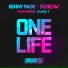 Benny Page, Sublow HZ, Samo T