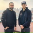 Gharib & Abraham