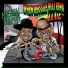 Musical Youth