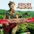Sissi Perlinger