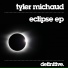 Tyler Michaud