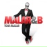 Tom Malar feat. Nironic