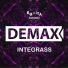 Demax