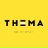Thema