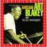 Art Blakey