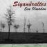 Siyanüraltes feat. Yeis Sensura