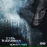22Gz feat. Frosty