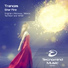 Trances